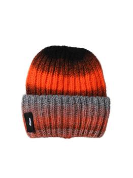 MSGM | MSGM Color-Block Knitted Beanie商品图片,5.3折
