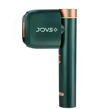 商品JOVS | Venus Pro II IPL Hair Removal For Woman And Man 330 Degree Rotation Head,商家Verishop,价格¥2294图片