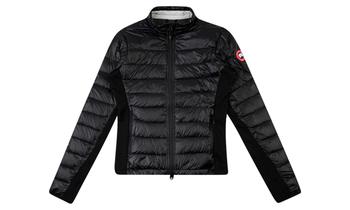 Canada Goose | CANADA GOOSE Canada Goose Hybridge Lite Jac商品图片,