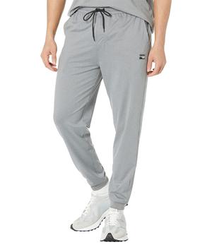Hurley | Explorer Dri Outsider Trek II Onshore Joggers商品图片,5.7折