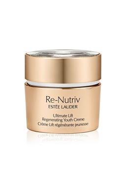 推荐Re-Nutriv Ultimate Lift Regenerating Youth Crème商品