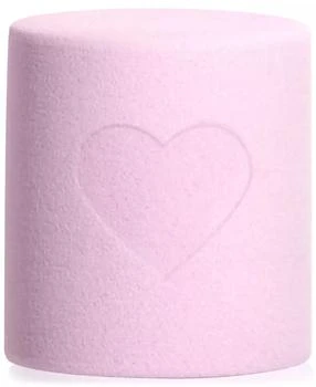 NYX Professional Makeup | Marshmellow Blender Sponge,商家Macy's,价格¥67