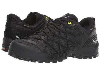 商品Salewa | Wildfire GTX,商家Zappos,价格¥1216图片