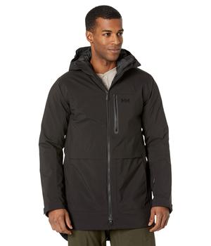 Helly Hansen | Park City 3-in-1-Jacket商品图片,