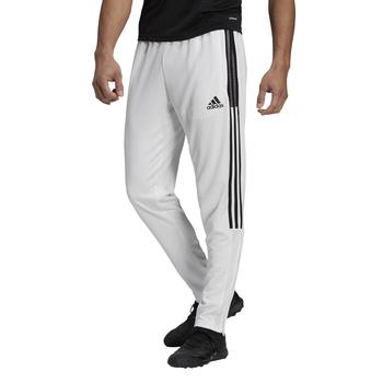 商品Adidas | adidas Tiro 21 Track Pants - Men's,商家Champs Sports,价格¥215图片