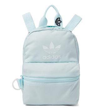 阿迪达斯包, Adidas | Originals Trefoil 2.0 Mini Backpack商品图片 
