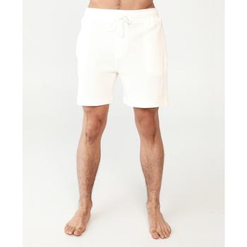 Cotton On | Men's Waffle Jogger Shorts商品图片,