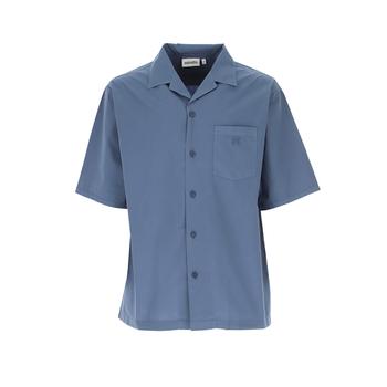 Kenzo | Kenzo Short Sleeves Shirt商品图片,7折, 满$175享8.9折, 满折