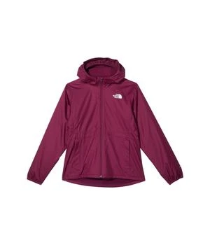 The North Face | Warm Storm Rain Jacket (Little Kids/Big Kids) 7折, 独家减免邮费