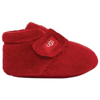 推荐UGG Bixbee - Boys' Infant商品