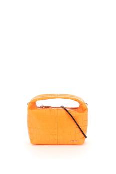 推荐Furla ginger mini bag商品