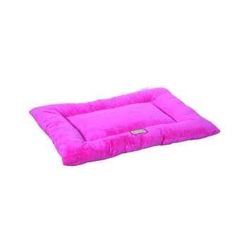 Armarkat | Pet Dog Crate Soft Pad Bed Mat,商家Macy's,价格¥195