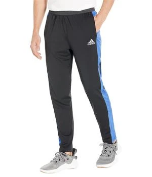 Adidas | Own The Run Astro Knit Joggers 8.5折起