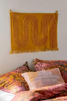 商品Jones Tufted Tapestry图片