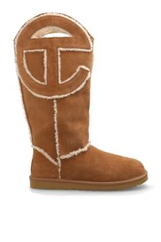 推荐UGG x Telfar商品