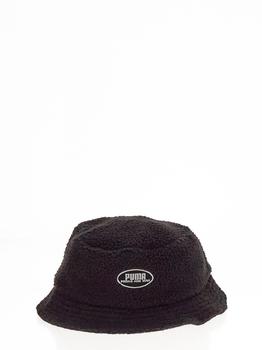 Puma | Bucket Hat Puma X Perks And Mini商品图片,