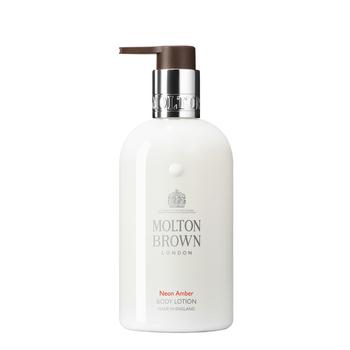 product Neon Amber Body Lotion image