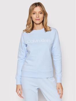 ck卫衣, Calvin Klein | Calvin Klein women's sweatshirt.商品图片 