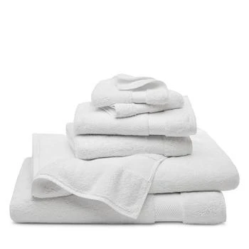 Boll & Branch | 6 Piece Plush Bath Sheet Set,商家Bloomingdale's,价格¥1488