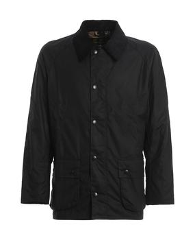 barbour ashby真假, Barbour | Ashby Wax Jacket商品图片 