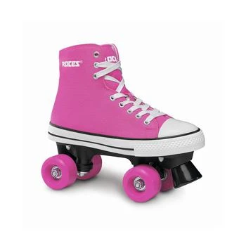 Roces | Chuck Roller Skate,商家Macy's,价格¥856