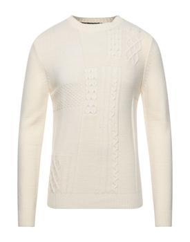 SSEINSE, SSEINSE | Sweater商品图片 3.8折