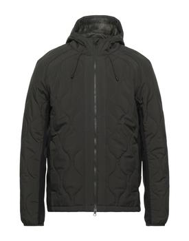 Oakley | Shell  jacket商品图片,5.6折×额外7折, 额外七折