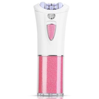 VYSN | Glide Epilator For Women Cordless Shaver,商家Premium Outlets,价格¥239