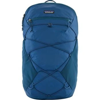 推荐Altvia 22L Backpack商品
