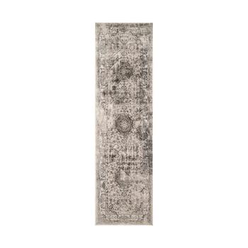 nuLOOM, nuLOOM | Dinah 2'5" x 8' Runner Rug商品图片 额外9折, 额外九折