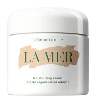 海蓝之谜乳霜, La Mer | Crème de la Mer Moisturizing Cream (250ml)商品图片 额外9折, 额外九折