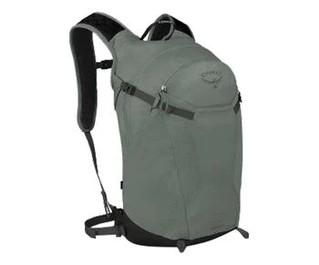 Osprey | Osprey Sportlite 20L Unisex Hiking Backpack,商家Amazon US selection,价格¥655