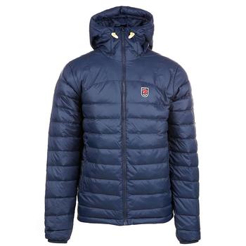 product Fjallraven Men's Expedition Pack Down Hoodie image