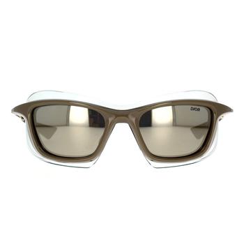Dior | DIOR EYEWEAR Sunglasses商品图片,6.6折