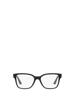 VOGUE EYEWEAR | VOGUE EYEWEAR Eyeglasses,商家Baltini,价格¥883