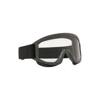 ESS | PPE Safety Goggles, ESS STRIKER PPE 