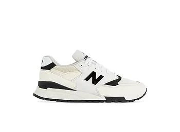 New Balance | Made in USA 998,商家New Balance,价格¥1659