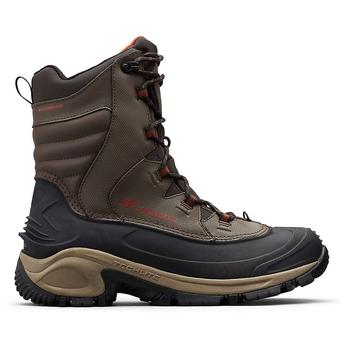 Columbia | Columbia Men's Bugaboot III Boot商品图片,
