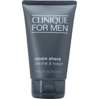 推荐Clinique For Men Cream Shave商品