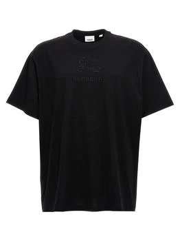 推荐Tempah T-Shirt Black商品