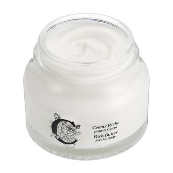 Diptyque | Rich Body Butter 200ml商品图片,