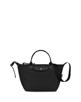 Le Pliage Energy Small Recycled Crossbody