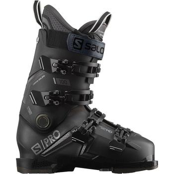 商品Salomon | S/Pro 100 GW Ski Boot - Men's,商家Steep&Cheap,价格¥2885图片