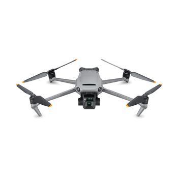 商品DJI | Mavic 3 Drone,商家Macy's,价格¥16276图片
