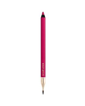 Lancôme | Le Lip Liner商品图片,满$43可换购, 独家减免邮费, 换购