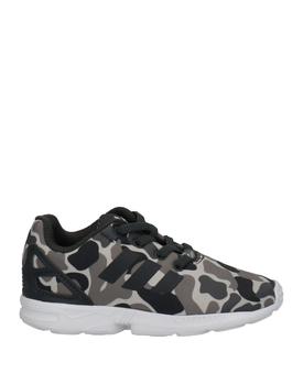阿迪达斯童鞋, Adidas | Sneakers商品图片 6.1折
