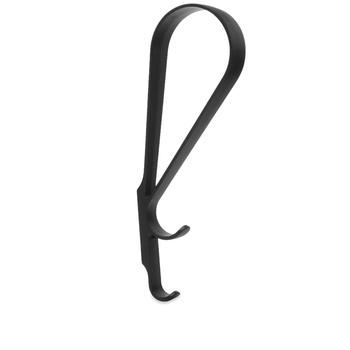 商品Artek | Artek Tupla Wall Hook,商家END. Clothing,价格¥746图片