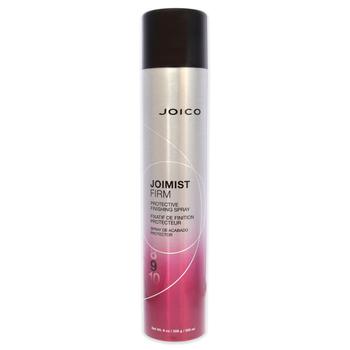 商品Joico Joimist / Joico Firm Finishing Hair Spray 9.1 Oz图片