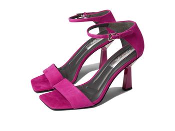 Franco Sarto | Remedy商品图片,4.2折, 独家减免邮费