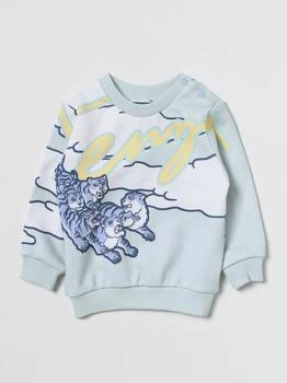 Kenzo | Kenzo Kids sweater for baby,商家GIGLIO.COM,价格¥688